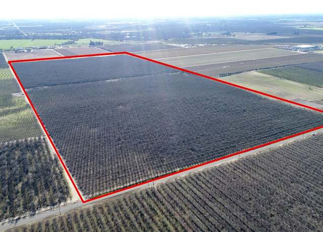 Property at 10111 Bradbury Rd, Ballico, CA 95303