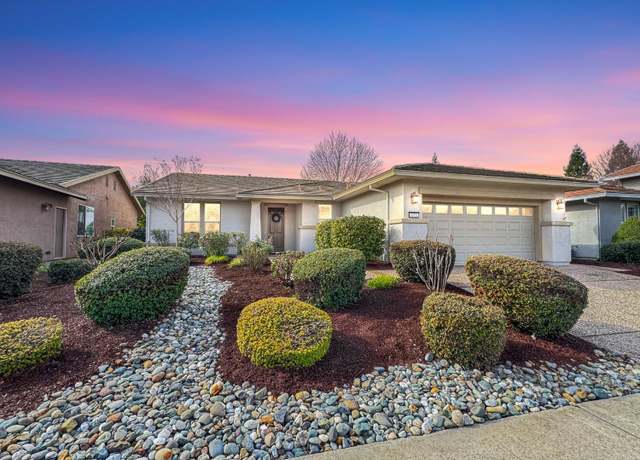 Property at 977 Wagon Wheel Ln, Lincoln, CA 95648, 2 beds, 2 baths