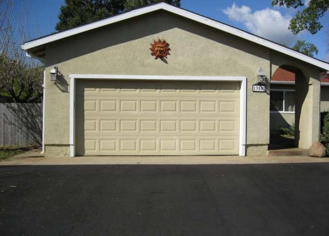 Property at 13503 Buckeye Ct, Sutter Creek, CA 95685, 3 beds, 2 baths