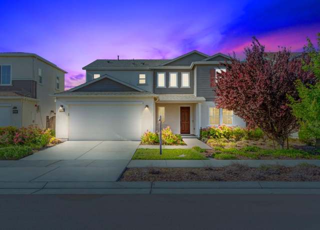 Property at 1674 Locksley Dr, Lathrop, CA 95330, 4 beds, 3 baths
