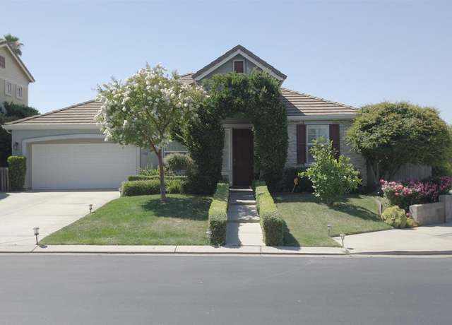 Property at 13702 Channel Ln, Waterford, CA 95386, 4 beds, 3 baths