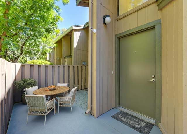 Property at 13051 Lincoln Way Unit B, Auburn, CA 95603, 2 beds, 1.5 baths