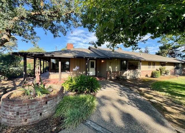 Property at 7031 Crane Rd, Oakdale, CA 95361, 4 beds, 3.5 baths
