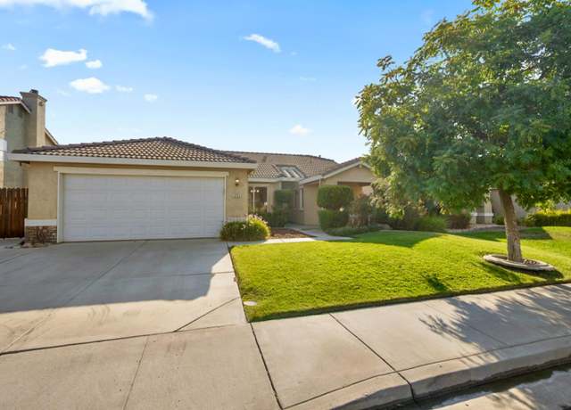 Property at 1263 Duck Blind Cir, Newman, CA 95360, 3 beds, 2 baths