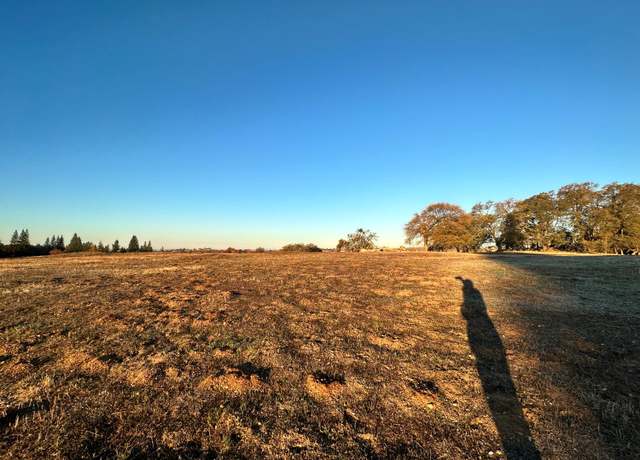 Property at 0 - Lot 49 Puerto Dr, Rancho Murieta, CA 95683