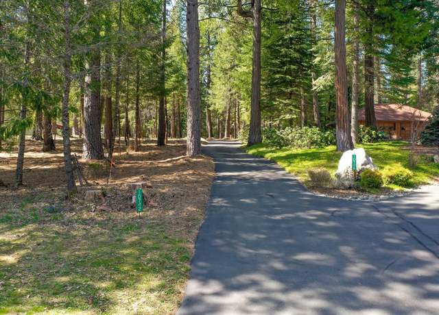 Property at 10730 Jasper Agate Ct, Nevada City, CA 95959