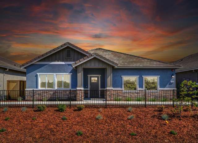 Property at 1133 Crenshaw Rd, Galt, CA 95632, 2 beds, 2 baths