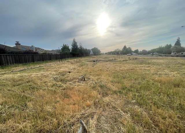Property at 1226 Doak, Ripon, CA 95366