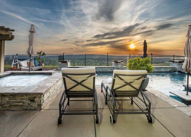 Property at 1084 Terracina Dr, El Dorado Hills, CA 95762, 5 beds, 5.5 baths