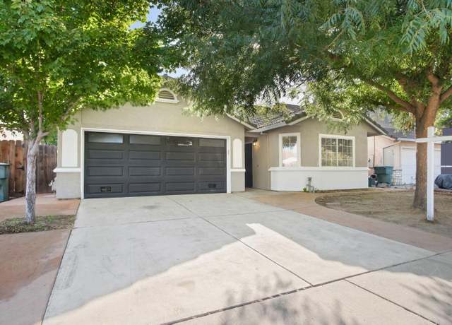 Property at 1804 Brahms Way, Modesto, CA 95358, 4 beds, 2 baths
