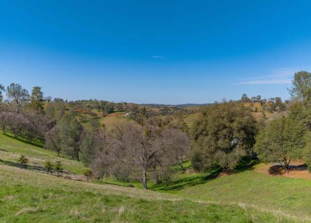 Property at 0 Gods Hill Rd, Amador City, CA 95601