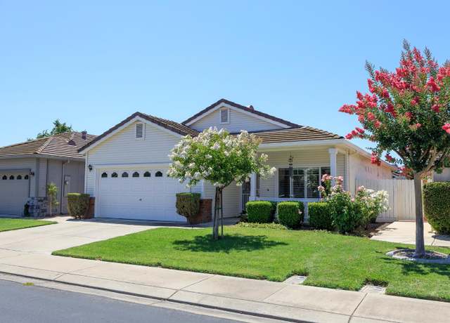 Property at 2040 Spring Valley Dr, Turlock, CA 95382, 2 beds, 2 baths