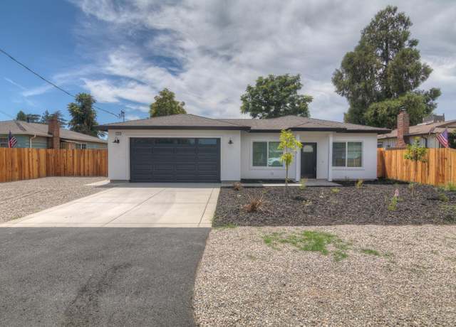 Property at 5874 Cohn Ave, Olivehurst, CA 95961, 4 beds, 2 baths
