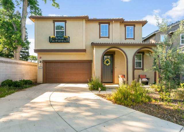 Property at 3042 Vasquez Ct, Vacaville, CA 95688, 4 beds, 3.5 baths