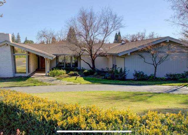 Property at 11318 Valley Oak Dr, Oakdale, CA 95361, 4 beds, 3.5 baths