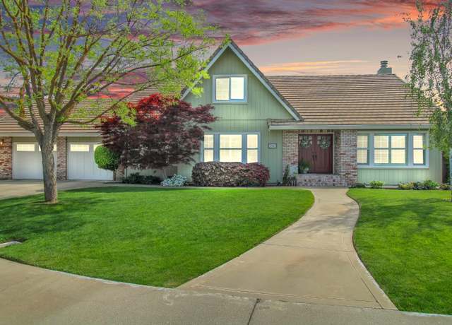 Property at 2660 Emerald Way, Turlock, CA 95382, 4 beds, 3 baths