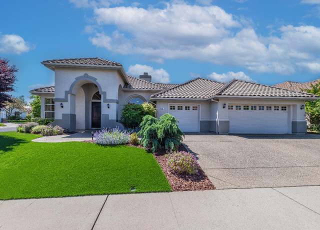 Property at 401 Heller Ct, Roseville, CA 95747, 3 beds, 2.5 baths