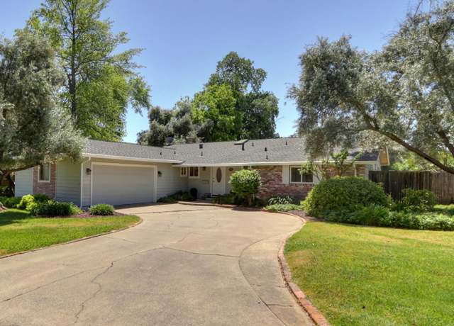 Property at 4359 Galewood Way, Carmichael, CA 95608, 3 beds, 2.5 baths
