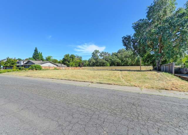 Property at 3910 Crondall Dr, Sacramento, CA 95864