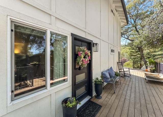 Property at 14216 Torrey Pines Dr, Auburn, CA 95602, 3 beds, 3.5 baths