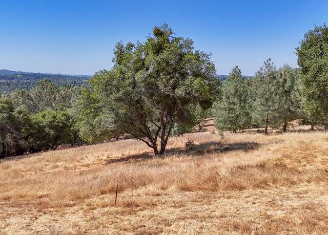 Property at 3371 State Highway 49, Placerville, CA 95667