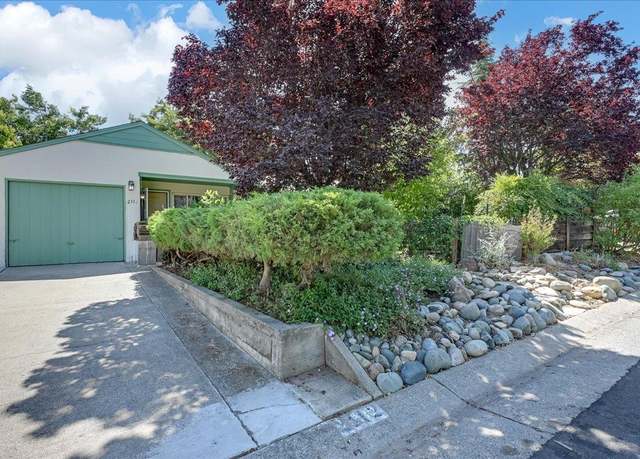 Property at 2112 Ethan Way, Sacramento, CA 95825, 3 beds, 1 bath