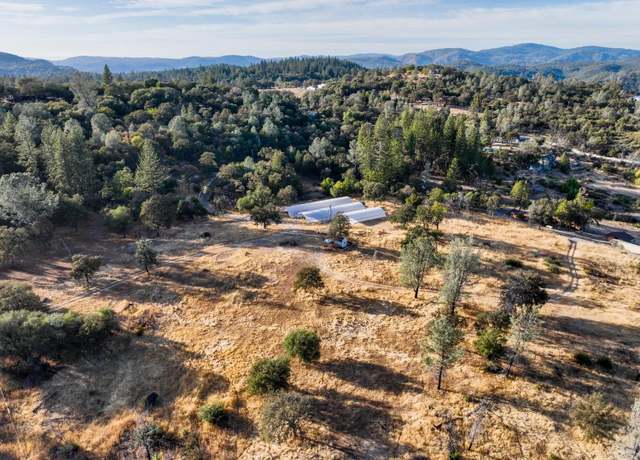 Property at 10523 Tasha Rd, Nevada City, CA 95959