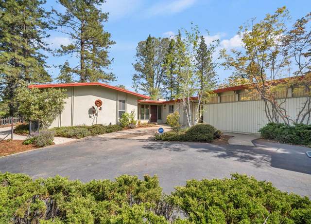 Property at 2646 Northridge Dr, Placerville, CA 95667, 3 beds, 2 baths