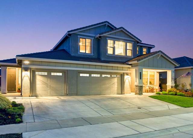 Property at 9112 Plympton Loop, Roseville, CA 95747, 6 beds, 5 baths