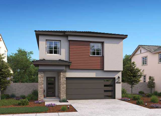 Property at 12205 Grey Crow Cir, Rancho Cordova, CA 95742, 4 beds, 2.5 baths