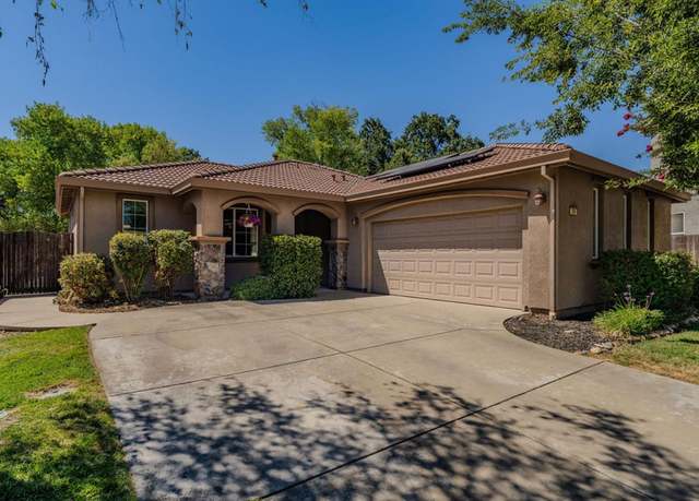 Property at 188 Gold Dust, Valley Springs, CA 95252, 3 beds, 2 baths