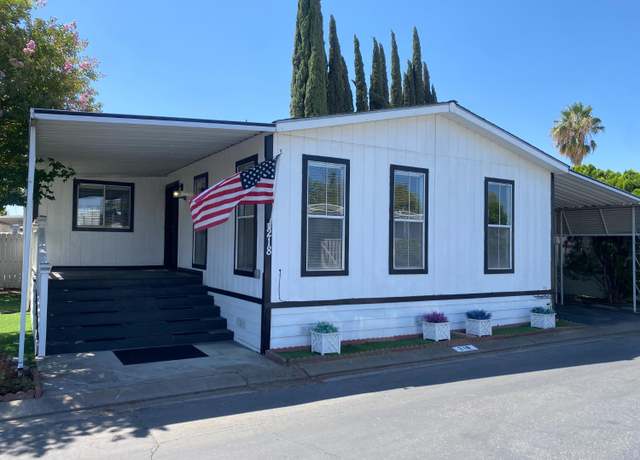 Property at 2621 Prescott #218, Modesto, CA 95350, 3 beds, 2 baths