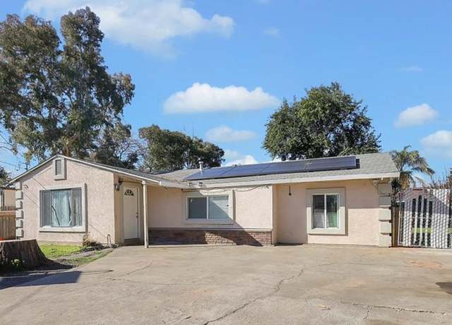 Property at 339 Ainsley Ave, Yuba City, CA 95991, 3 beds, 2 baths
