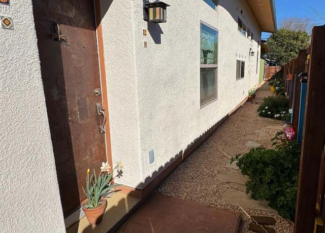 Property at 1321 G St, Marysville, CA 95901, 2 beds, 1 bath