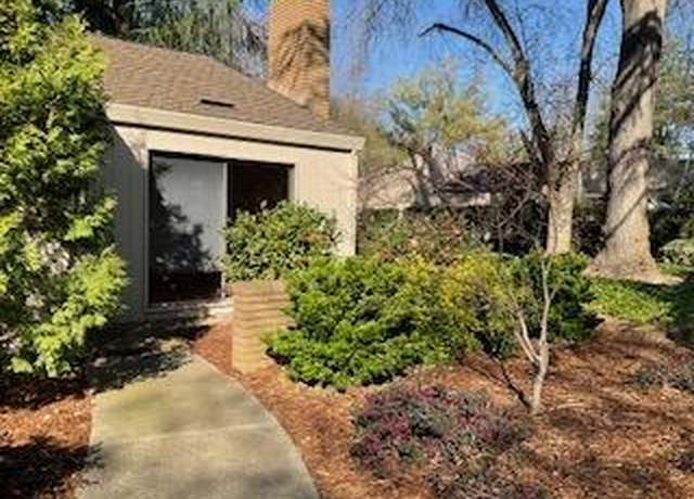 Property at 1146 Vanderbilt Way, Sacramento, CA 95825, 2 beds, 2 baths
