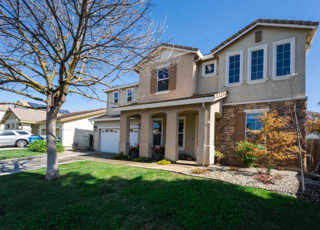 Property at 8999 Ida St, Live Oak, CA 95953, 4 beds, 3.5 baths