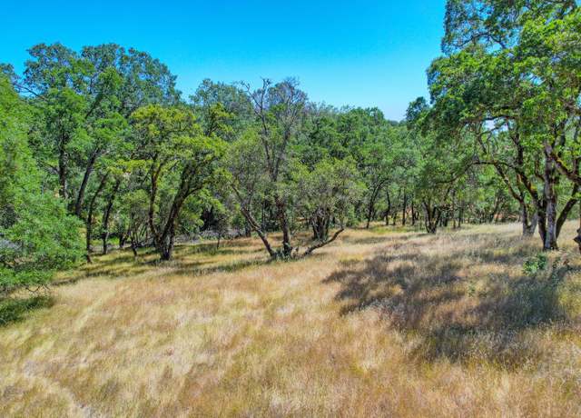 Property at 6738 Western Sierra Way, El Dorado Hills, CA 95762