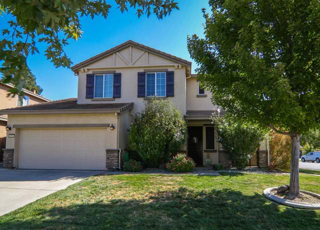 Property at 5727 Mineral Springs Ct, Marysville, CA 95901, 4 beds, 2.5 baths