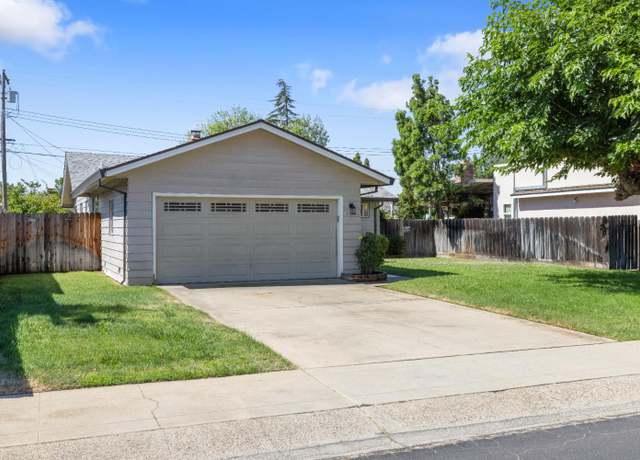 Property at 936 Lakehome Dr, Lodi, CA 95242, 3 beds, 1.5 baths