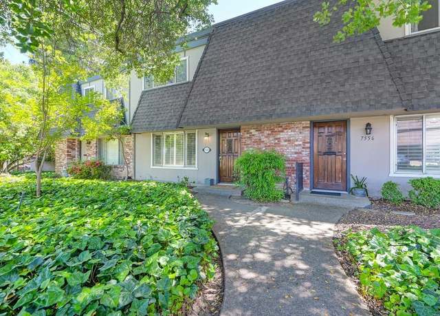 Property at 7558 Fairway Two Ave, Fair Oaks, CA 95628, 3 beds, 2.5 baths