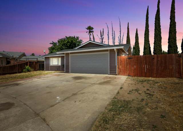 Property at 998 Pfister Pl, Manteca, CA 95336, 3 beds, 2 baths