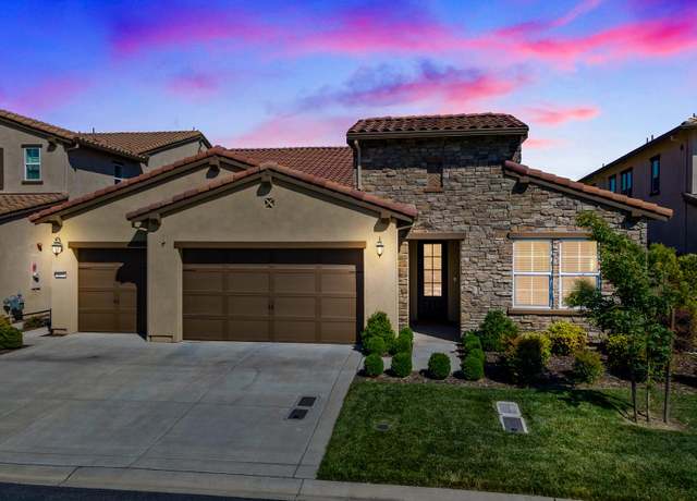 Property at 1077 Hogarth Way, El Dorado Hills, CA 95762, 3 beds, 3.5 baths