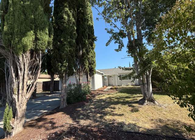 Property at 173 Bell Ave, Sacramento, CA 95838, 3 beds, 2 baths
