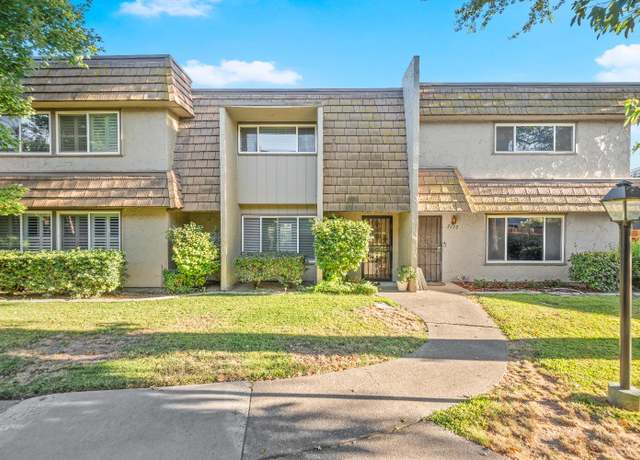 Property at 2330 Via Camino Ave, Carmichael, CA 95608, 2 beds, 2.5 baths