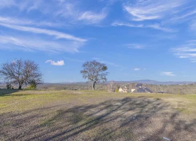 Property at 186 Leaf Crest Ct, Copperopolis, CA 95228