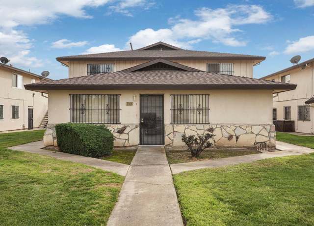Property at 2944 Peachtree Dr #4, Stockton, CA 95203, 2 beds, 1 bath