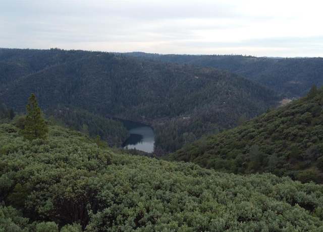 Property at 9220 Mule Skinner Rd, Placerville, CA 95667