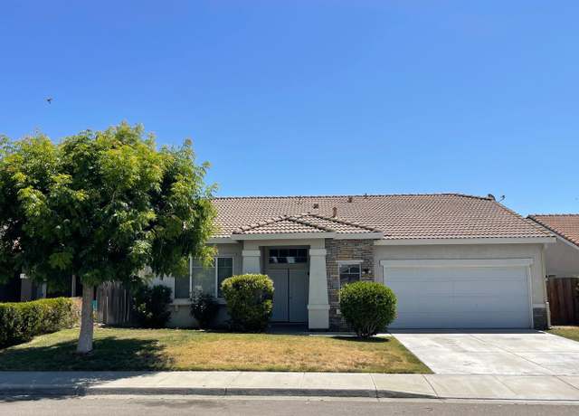 Property at 1269 Duck Blind Cir, Newman, CA 95360, 3 beds, 2 baths