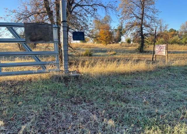 Property at 0 12th St, Oroville, CA 95965