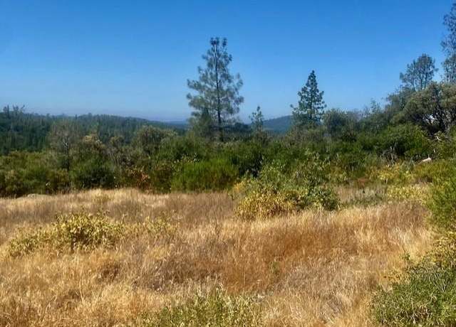 Property at 0 N 12626 N Ponderosa Way, Grass Valley, CA 95975